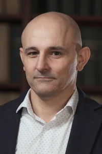 Stevan Stojadinović