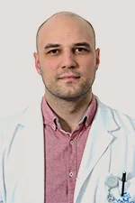 Stevan Stojanović