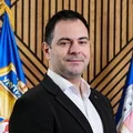 Stevan Stupar