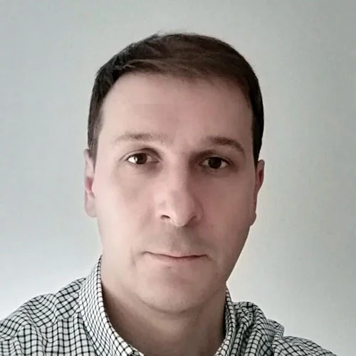 Stevica Cvetković