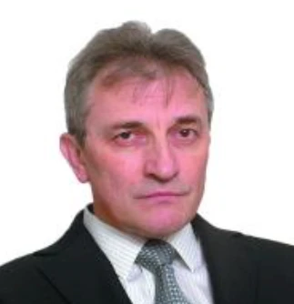 Stevo Najman