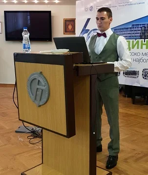 Stjepan Galamboš