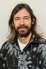 Stojan Petković
