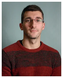 Strahinja Polić