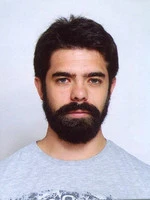 Strahinja Stanojević