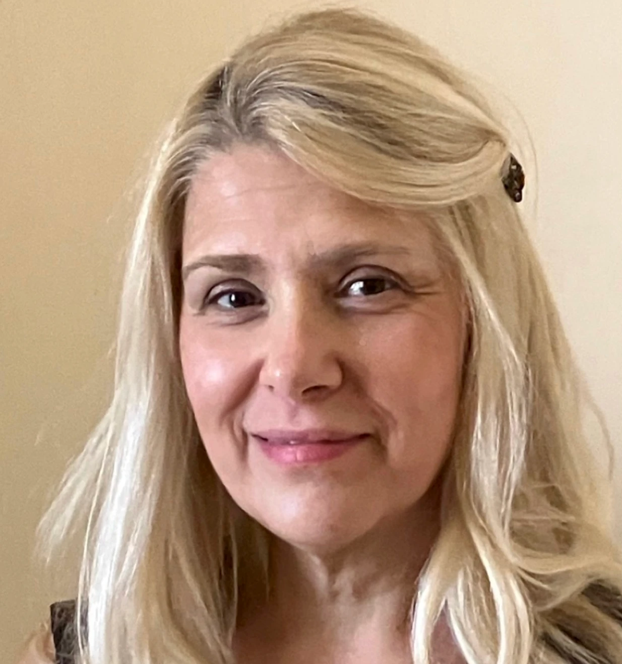 Sunčica Zdravković