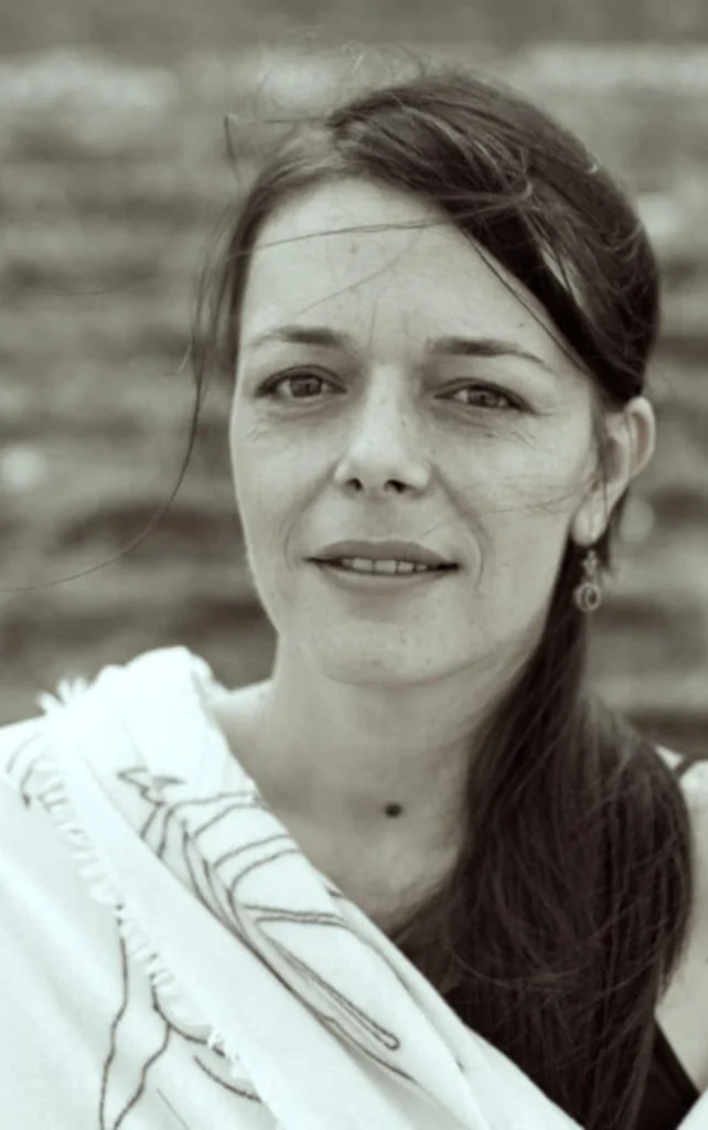 Ljiljana Šunjevarić