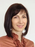 Suzana Aleksić