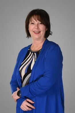 Suzana Dimitrijević Branković