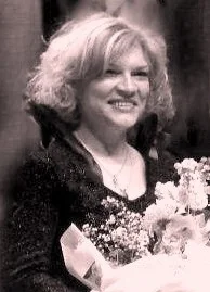 Suzana Kostić