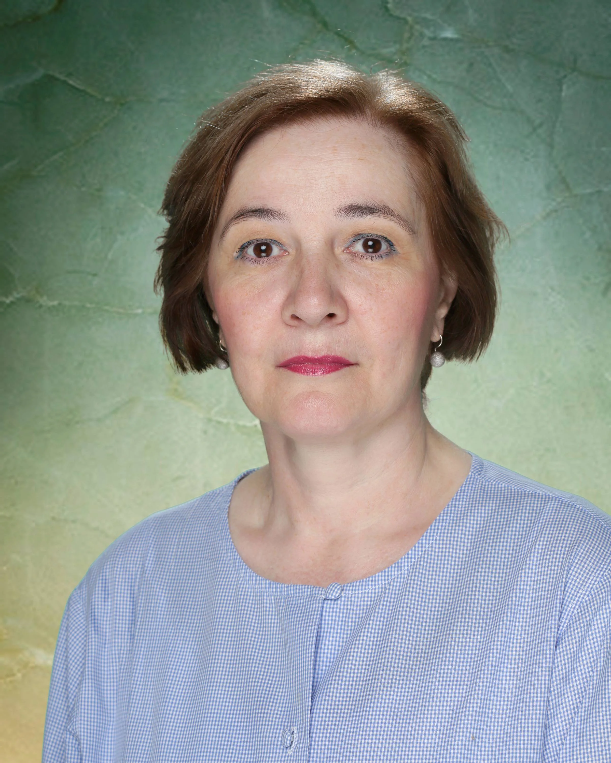 Suzana Lutovac