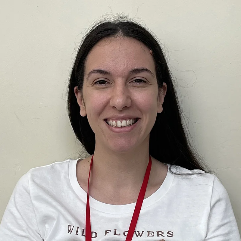 Suzana Matijašević Joković