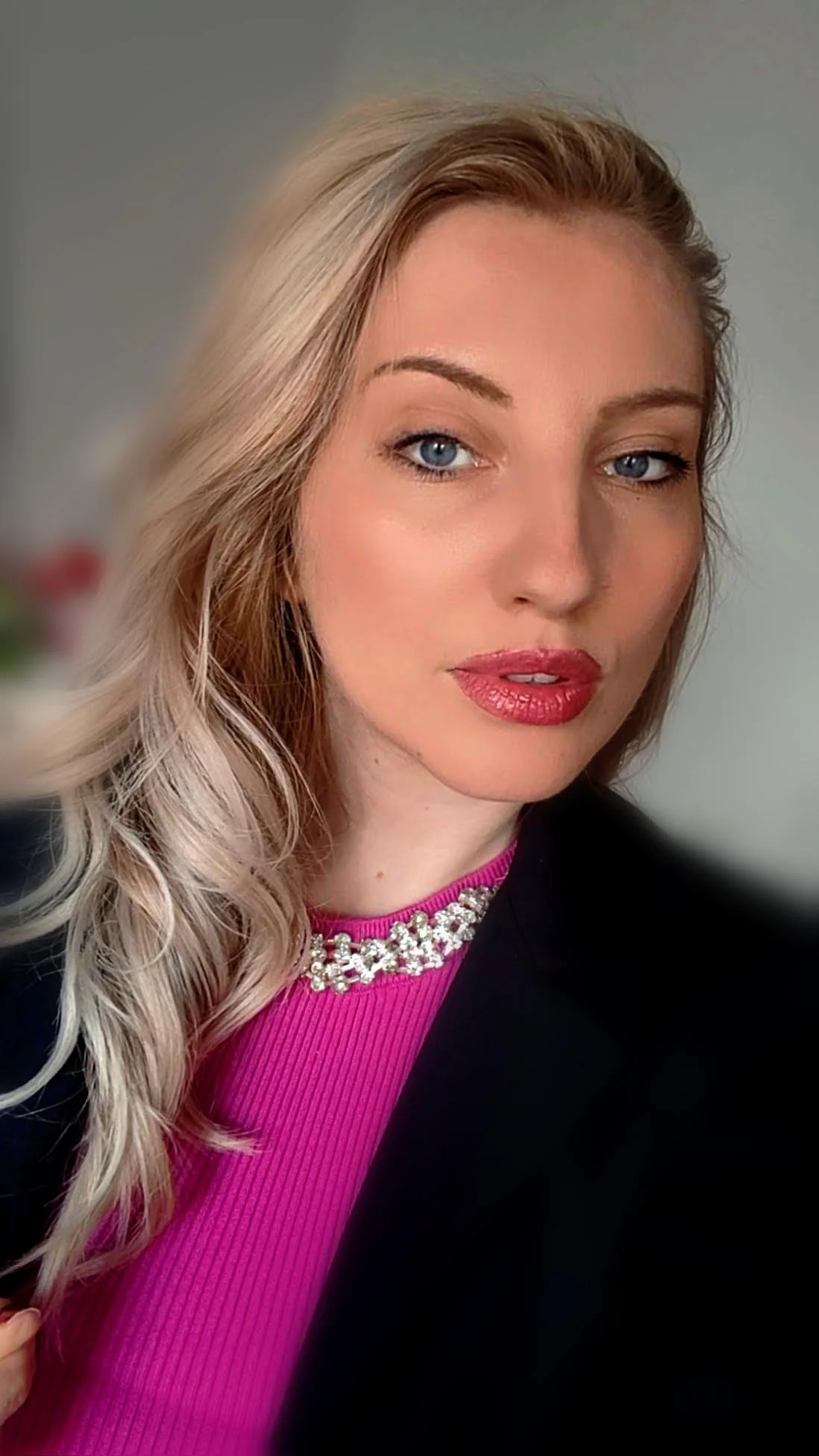 Suzana Mihajlović