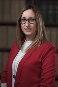Suzana Putniković
