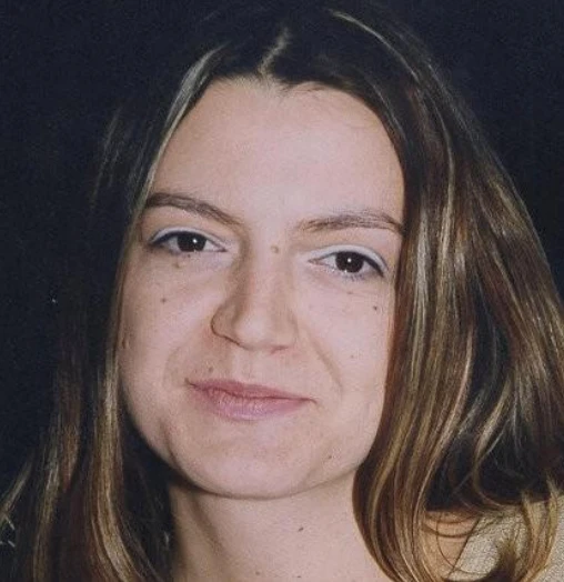 Suzana Rajić