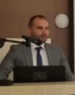Svetislav Janković