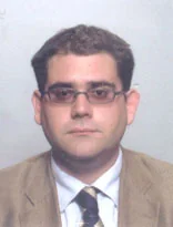 Svetislav Kostić