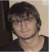 Svetislav Mijatović