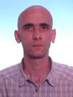Svetislav Savović
