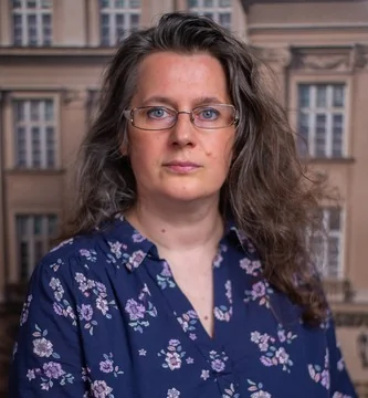 Svetlana Aćić