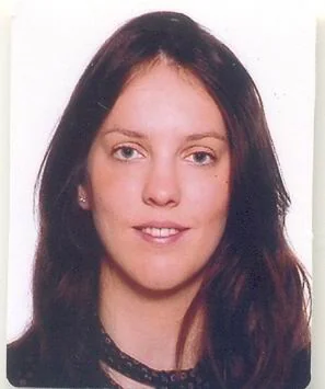 Svetlana Bačkalić