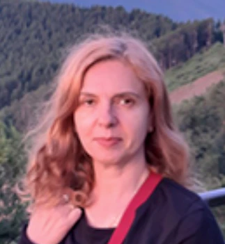Svetlana Grdović