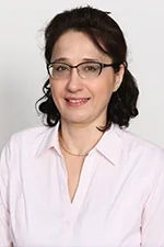 Svetlana Kašiković Lečić