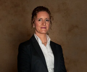 Svetlana Kostić