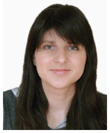 Svetlana Počuča