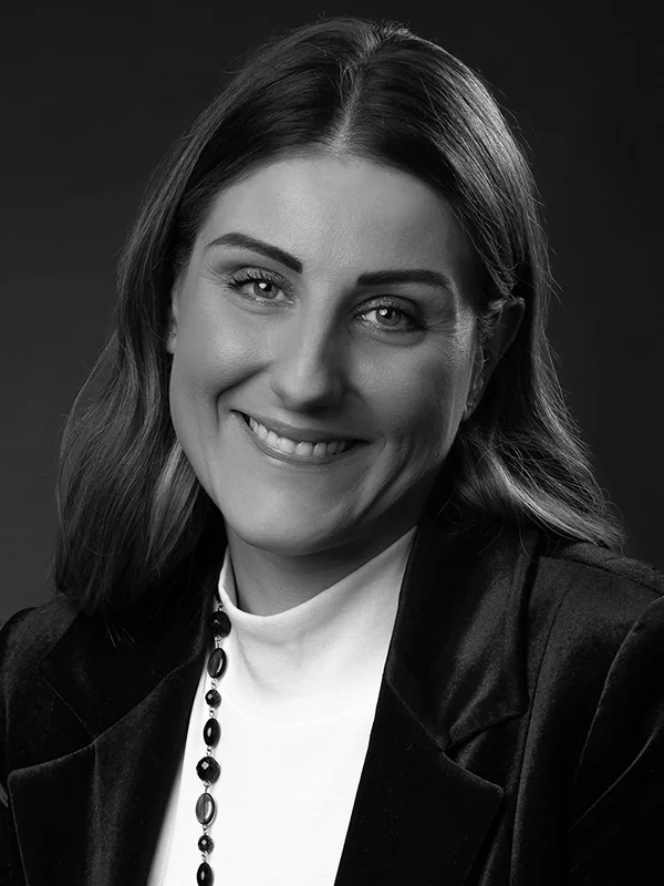 Svetlana Radović
