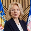 Svetlana Ristović