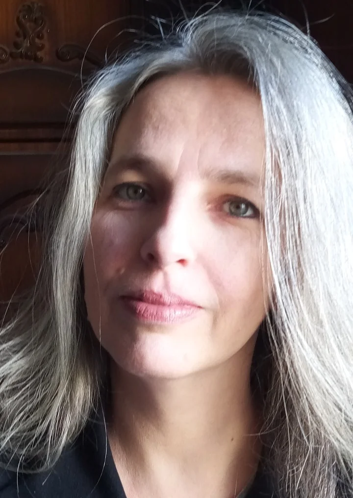 Svetlana Savić