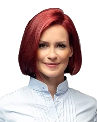 Svetlana Stanišić Drakulić