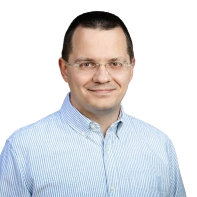 Svetolik Spasić