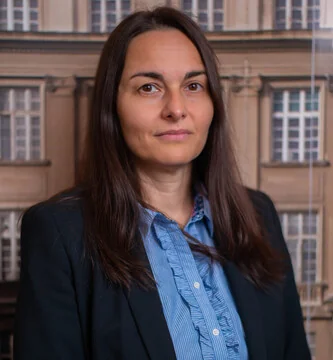 Svjetlana Janković Šoja
