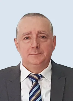 Tadija Đukić