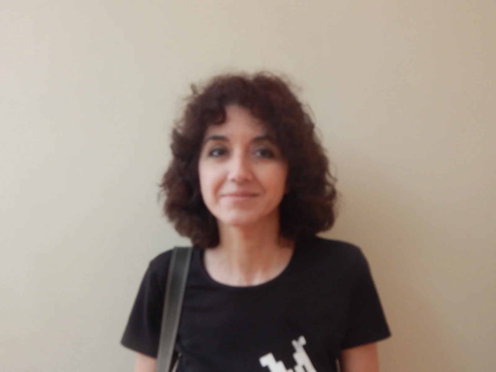 Tamara Džamonja Ignjatović