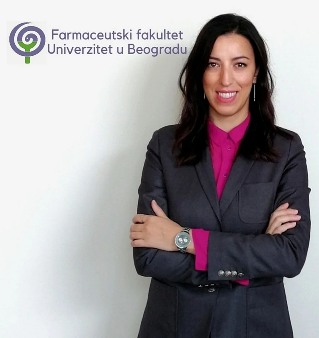 Tamara Gojković