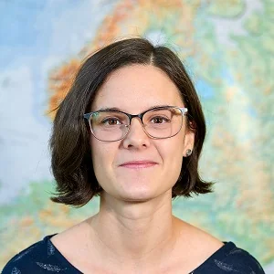 Tamara Jovanović