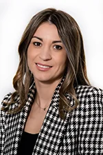Tamara Maksimović