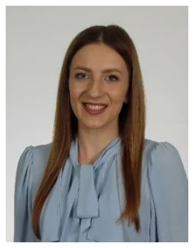 Tamara Marković
