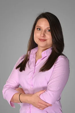 Tamara Matić