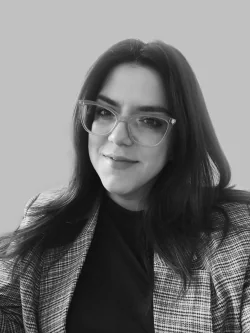 Tamara Miljković