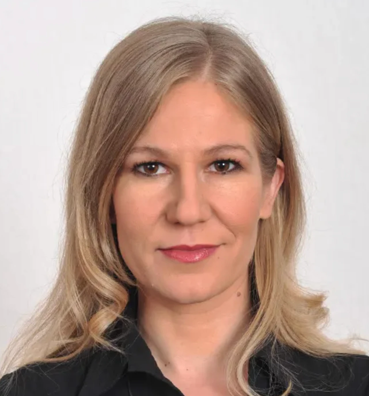 Tamara Nikolić
