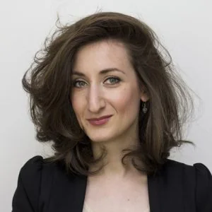 Tamara Panić