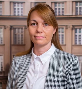 Tamara Paunović