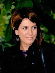 Tamara Todorović