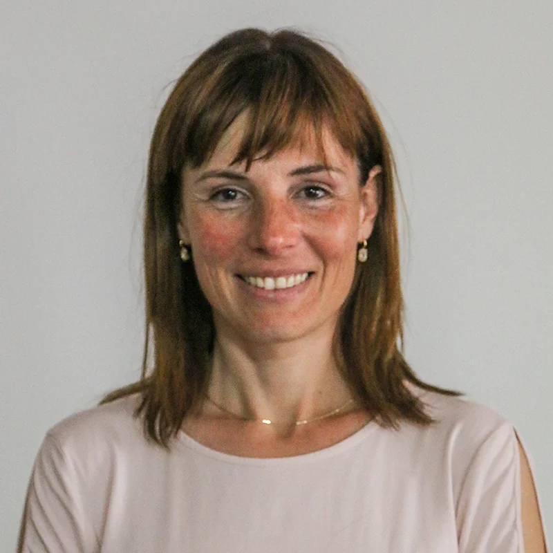 Tamara Rakić
