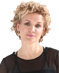 Tamara Ratković