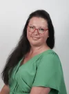 Tamara Rončević